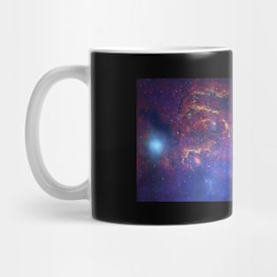 Milky Way Mug